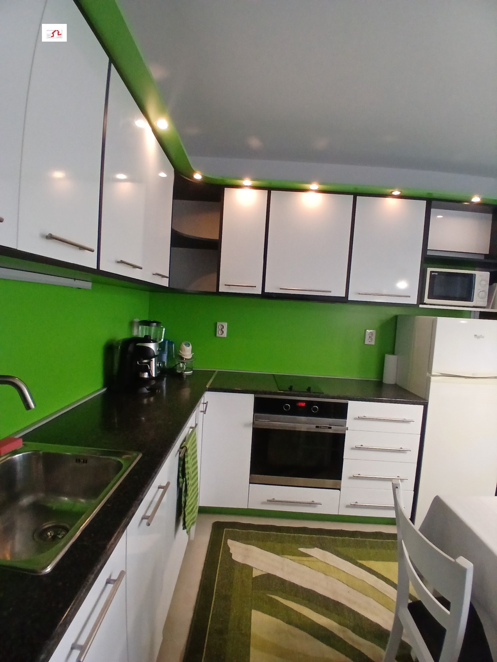 ���� ��� ���� 2-����� | Imot.bg � ����������� 10