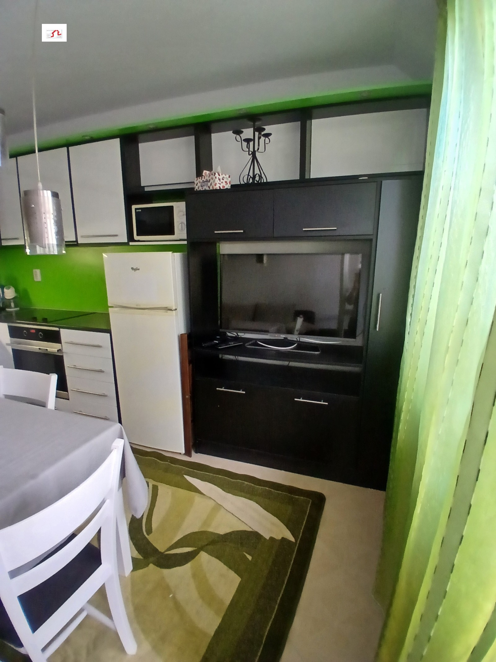 ���� ��� ���� 2-����� | Imot.bg � ����������� 11