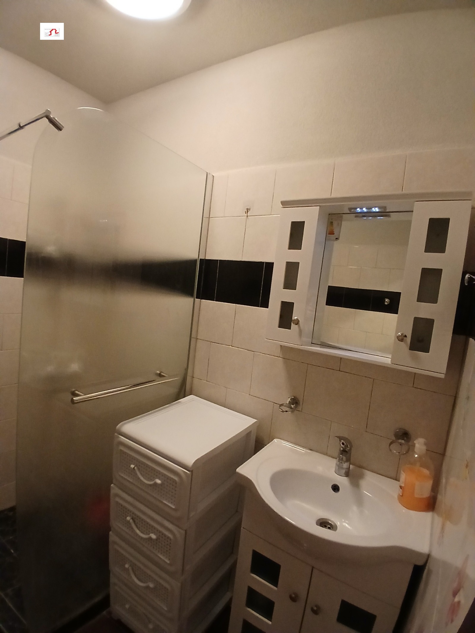 ���� ��� ���� 2-����� | Imot.bg � ����������� 12