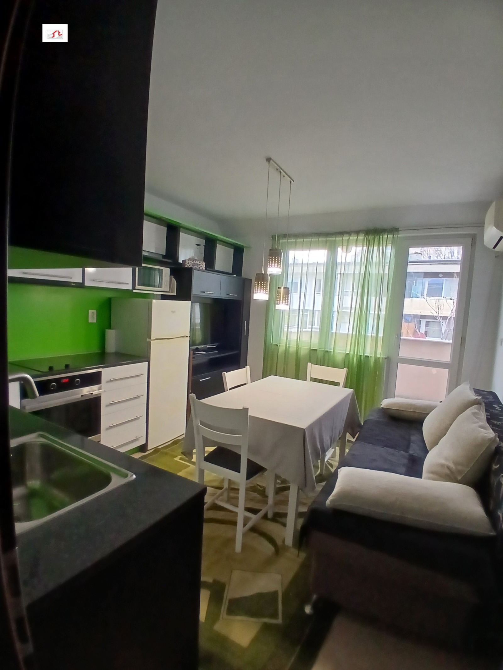 ���� ��� ���� 2-����� | Imot.bg � ����������� 9