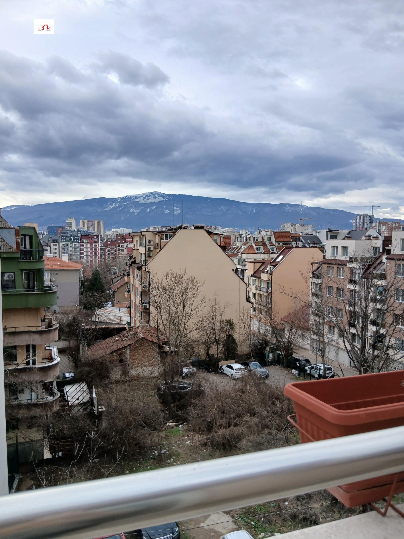 ���� ��� ���� 2-����� | Imot.bg � ����������� 7