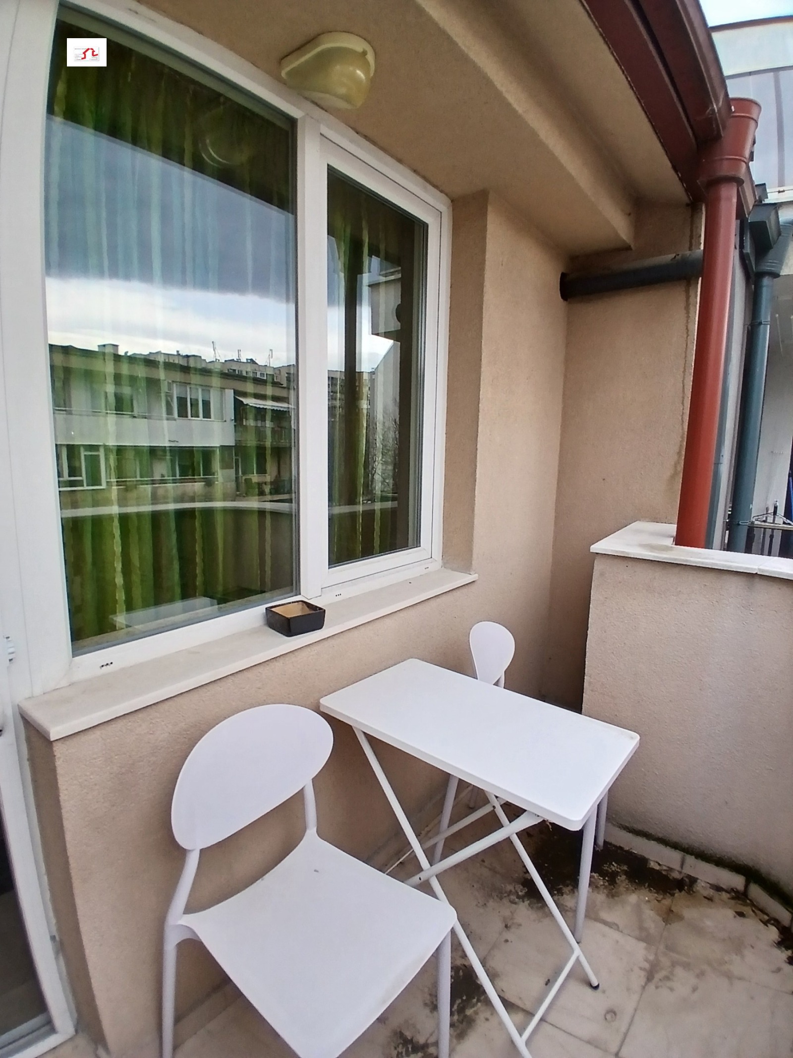 ���� ��� ���� 2-����� | Imot.bg � ����������� 14