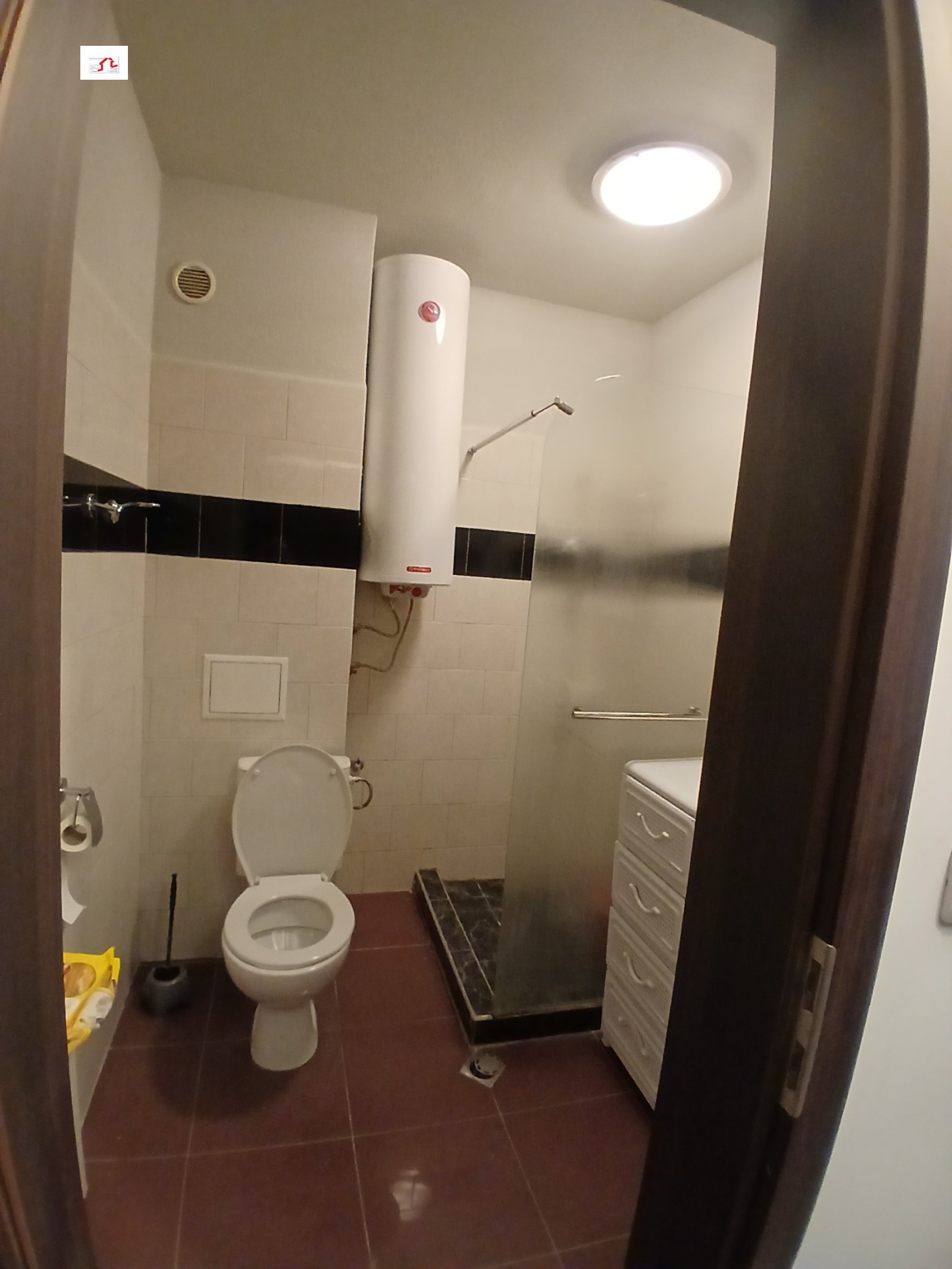 ���� ��� ���� 2-����� | Imot.bg � ����������� 13