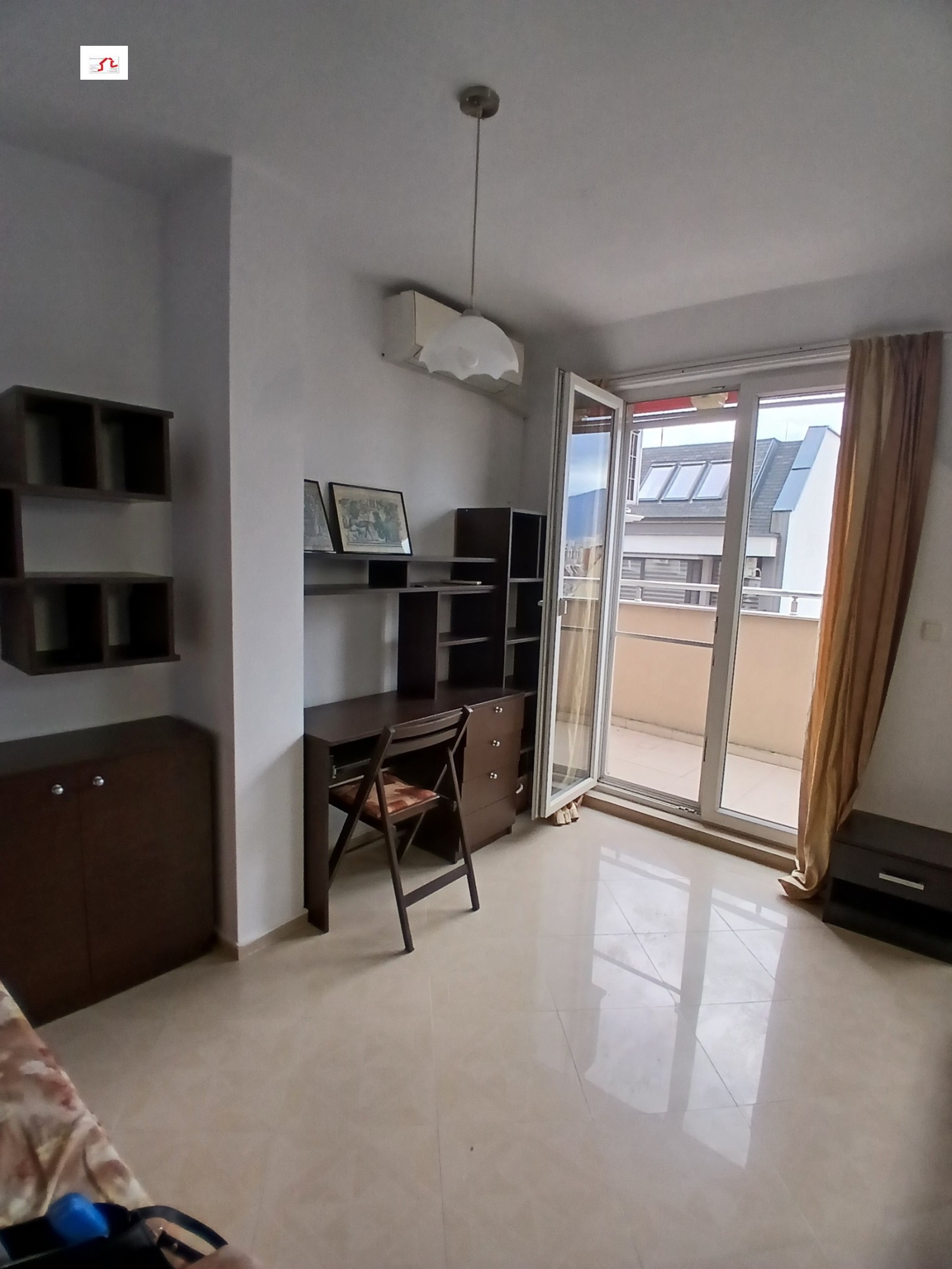 ���� ��� ���� 2-����� | Imot.bg � ����������� 5