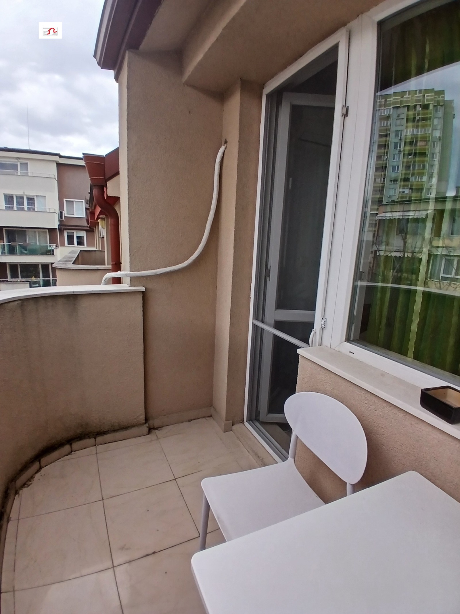 ���� ��� ���� 2-����� | Imot.bg � ����������� 15