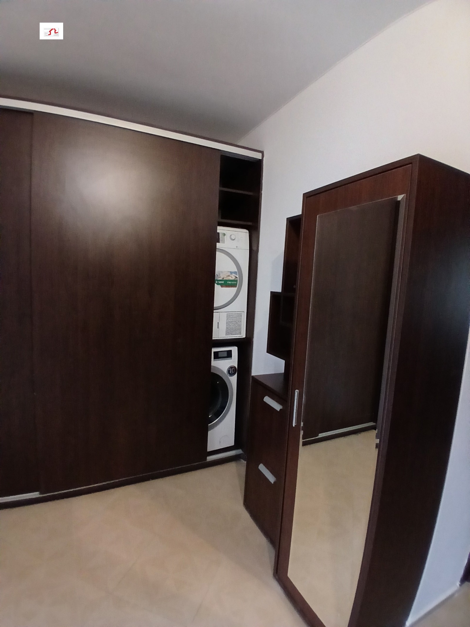 ���� ��� ���� 2-����� | Imot.bg � ����������� 4