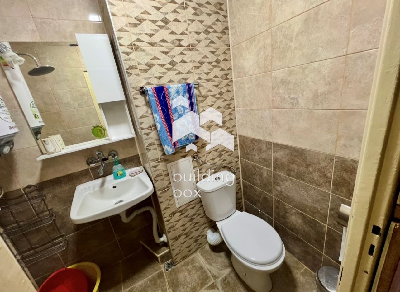 ���� ��� ���� 2-����� | Imot.bg � ����������� 9