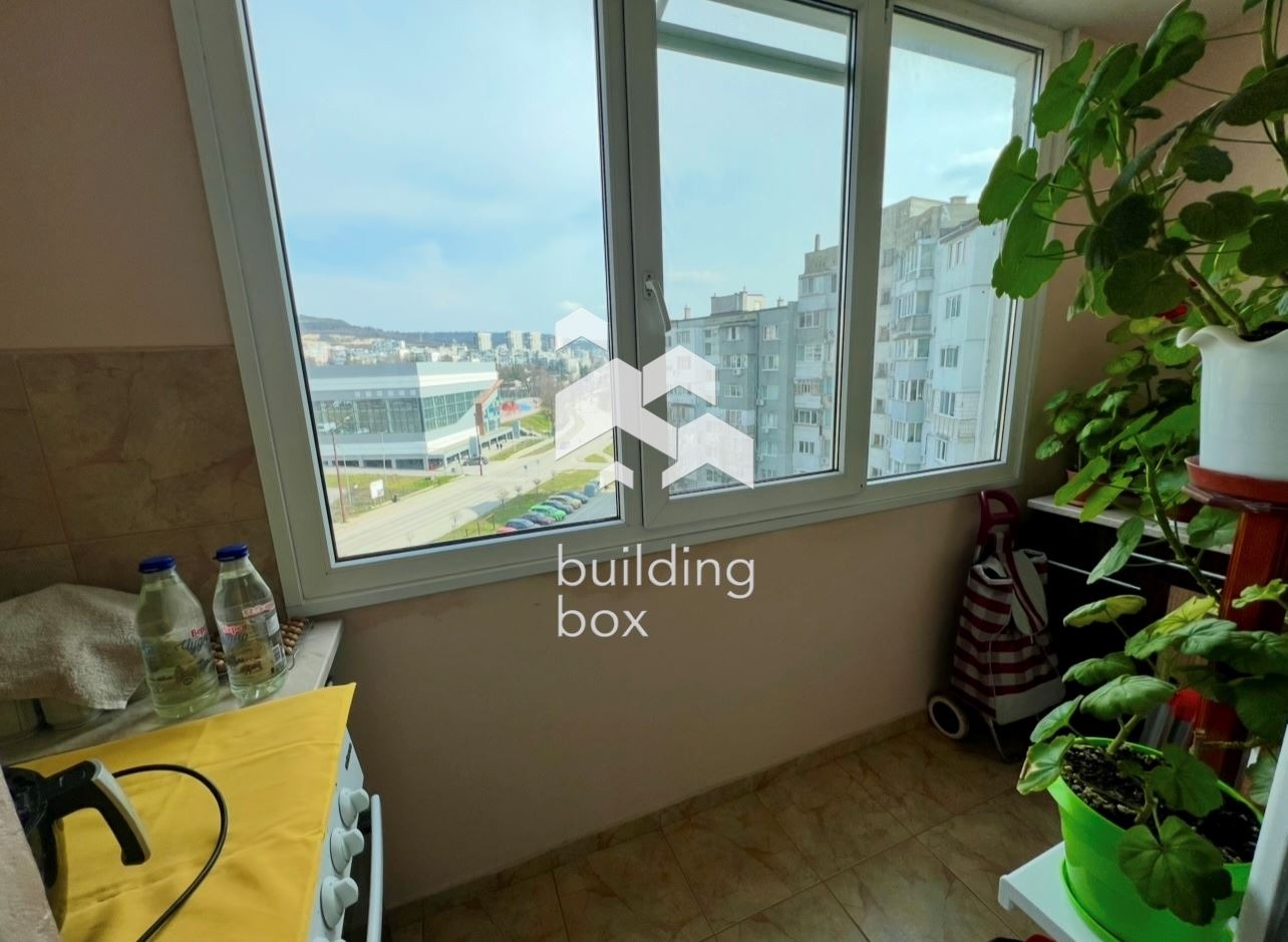 ���� ��� ���� 2-����� | Imot.bg � ����������� 11