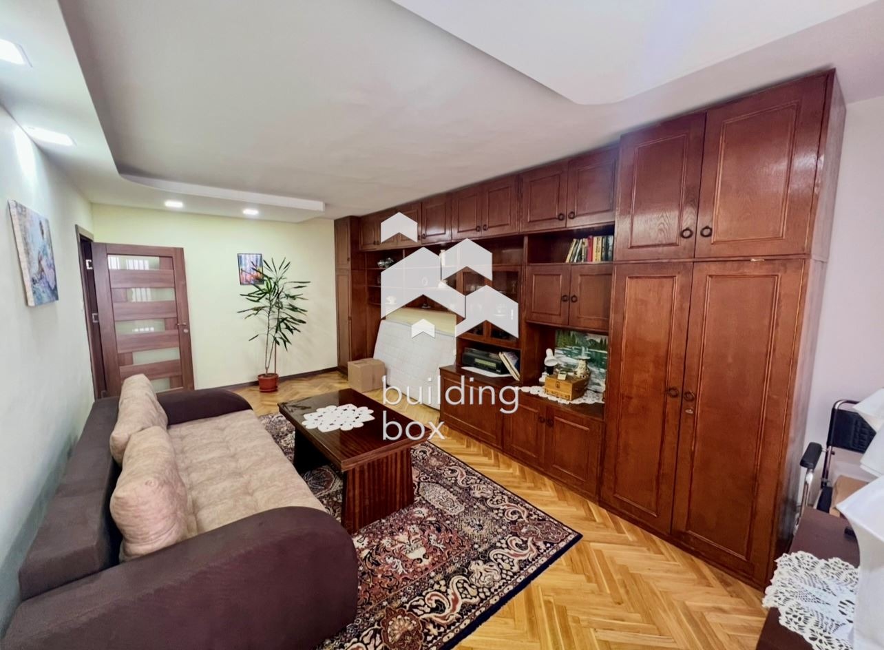 ���� ��� ���� 2-����� | Imot.bg � ����������� 6