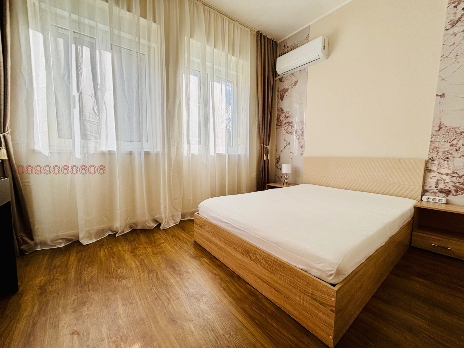 ���� ��� ���� 2-����� | Imot.bg � ����������� 8