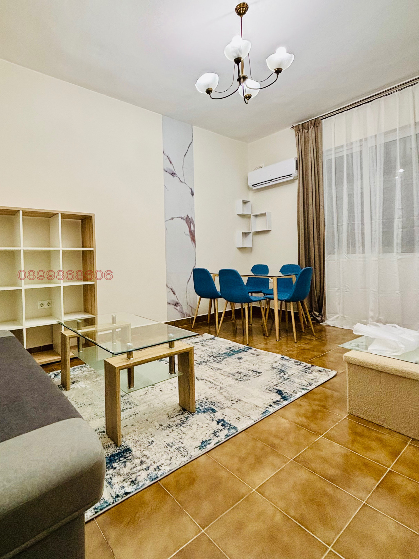 ���� ��� ���� 2-����� | Imot.bg � ����������� 7