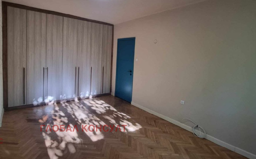 ���� ��� ���� 2-����� | Imot.bg � ����������� 9