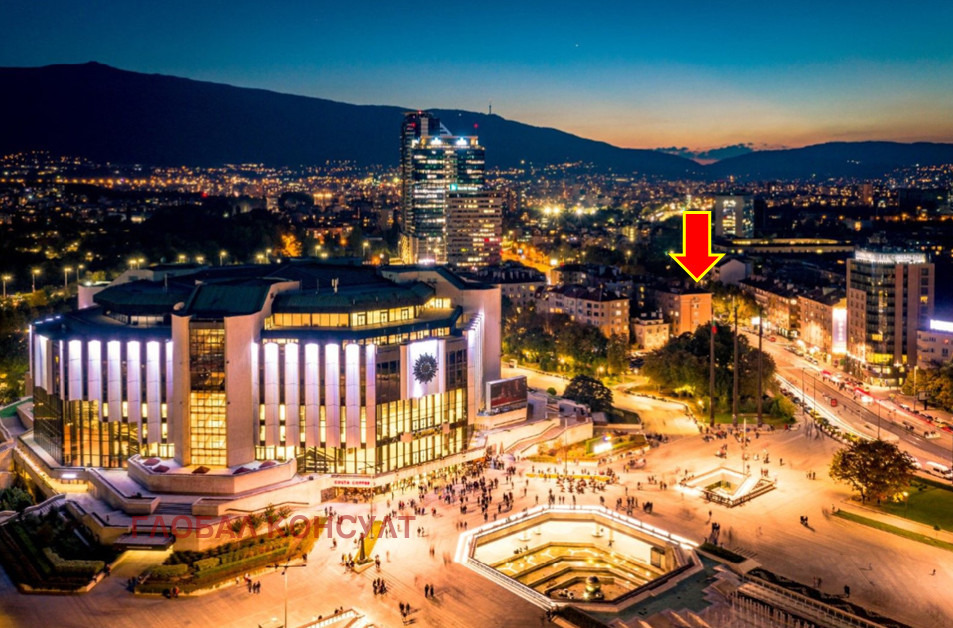 ���� ��� ���� 2-����� | Imot.bg � ����������� 1