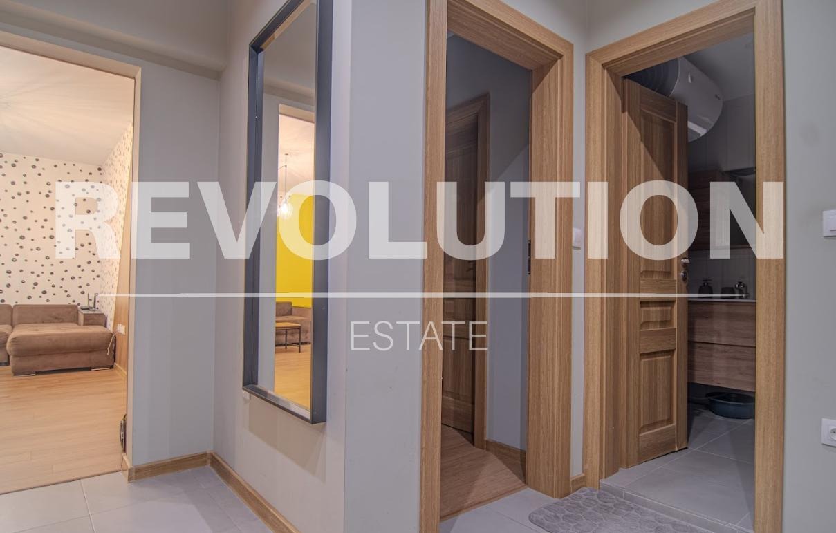 ���� ��� ���� 2-����� | Imot.bg � ����������� 8