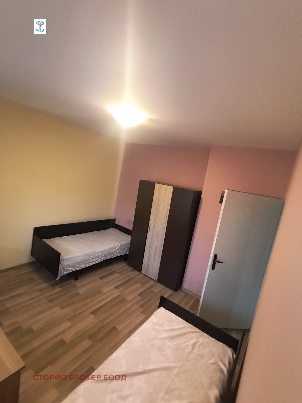 ���� ��� ���� 2-����� | Imot.bg � ����������� 8