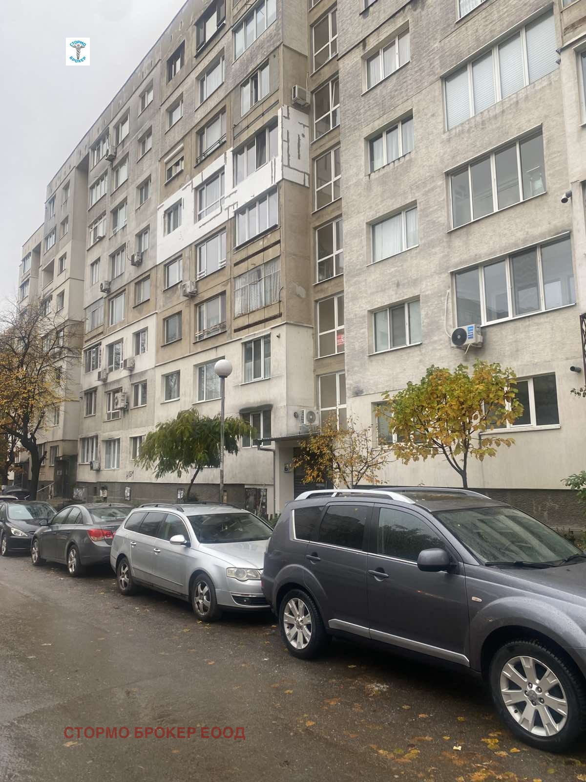 ���� ��� ���� 2-����� | Imot.bg � ����������� 2