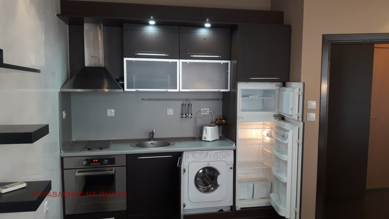 ���� ��� ���� 2-����� | Imot.bg � ����������� 4
