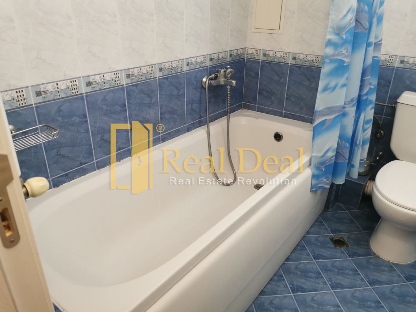 ���� ��� ���� 2-����� | Imot.bg � ����������� 9
