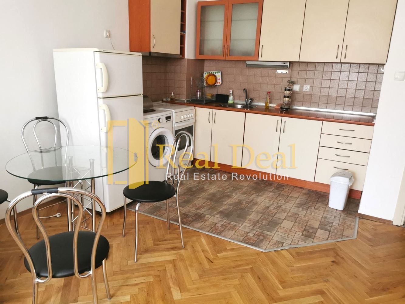 ���� ��� ���� 2-����� | Imot.bg � ����������� 3