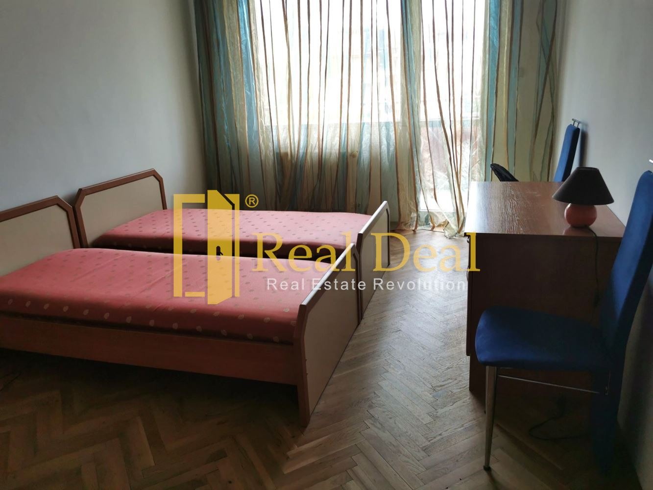 ���� ��� ���� 2-����� | Imot.bg � ����������� 5