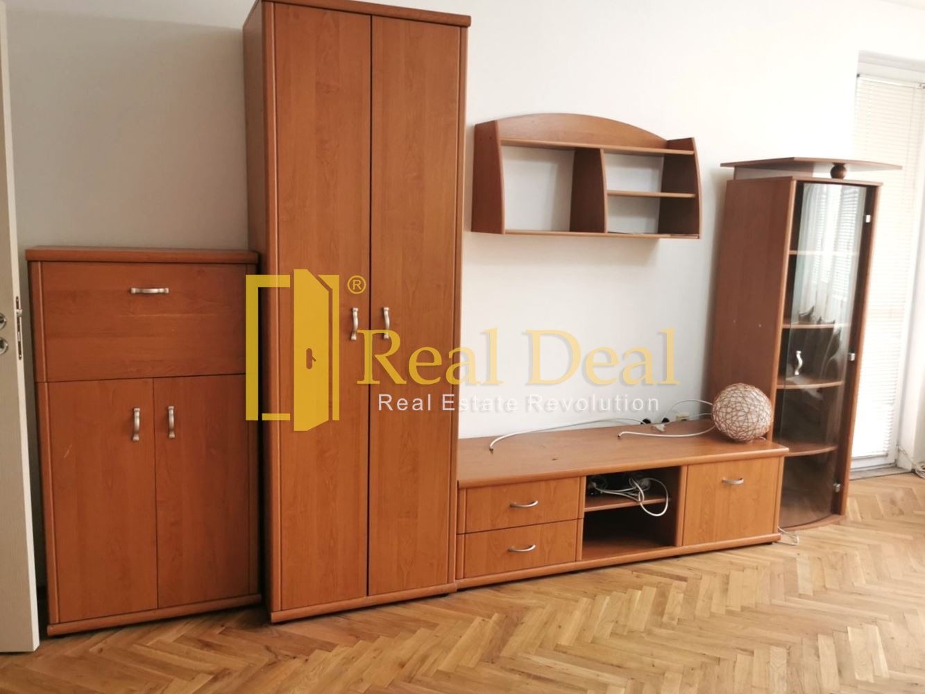 ���� ��� ���� 2-����� | Imot.bg � ����������� 2