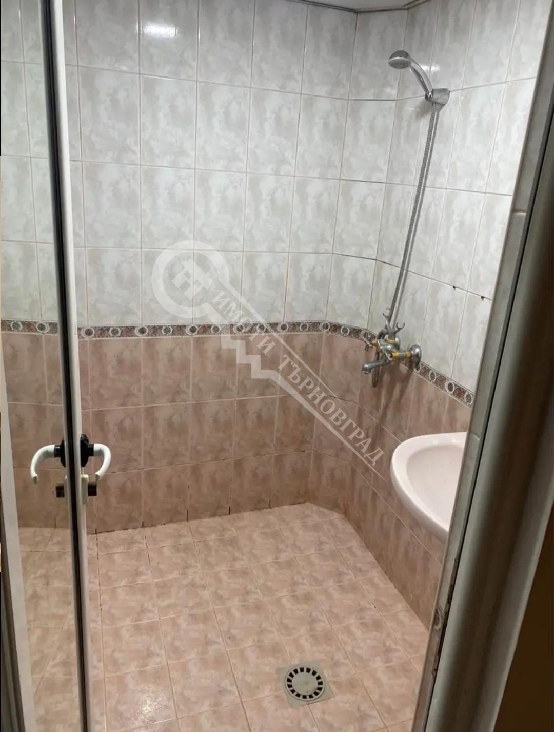 ���� ��� ���� 3-����� | Imot.bg � ����������� 6