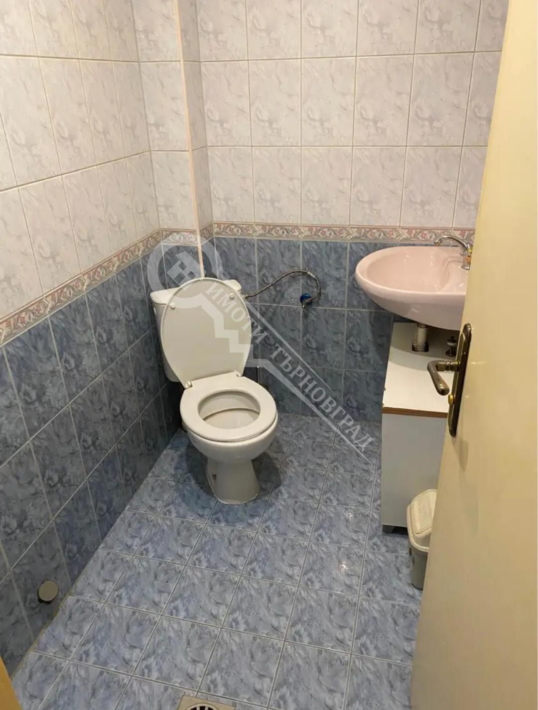 ���� ��� ���� 3-����� | Imot.bg � ����������� 7