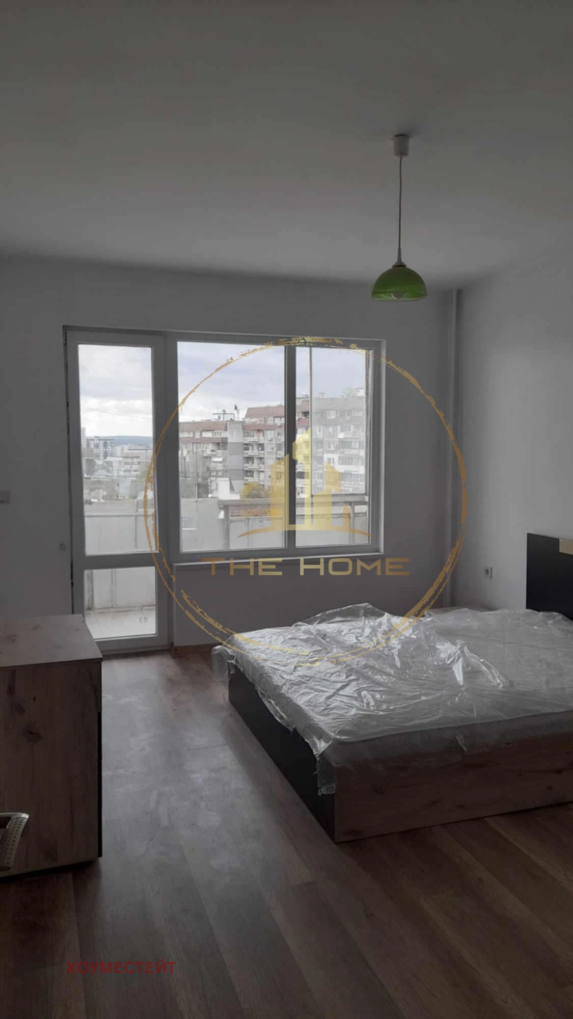 ���� ��� ���� 3-����� | Imot.bg � ����������� 6