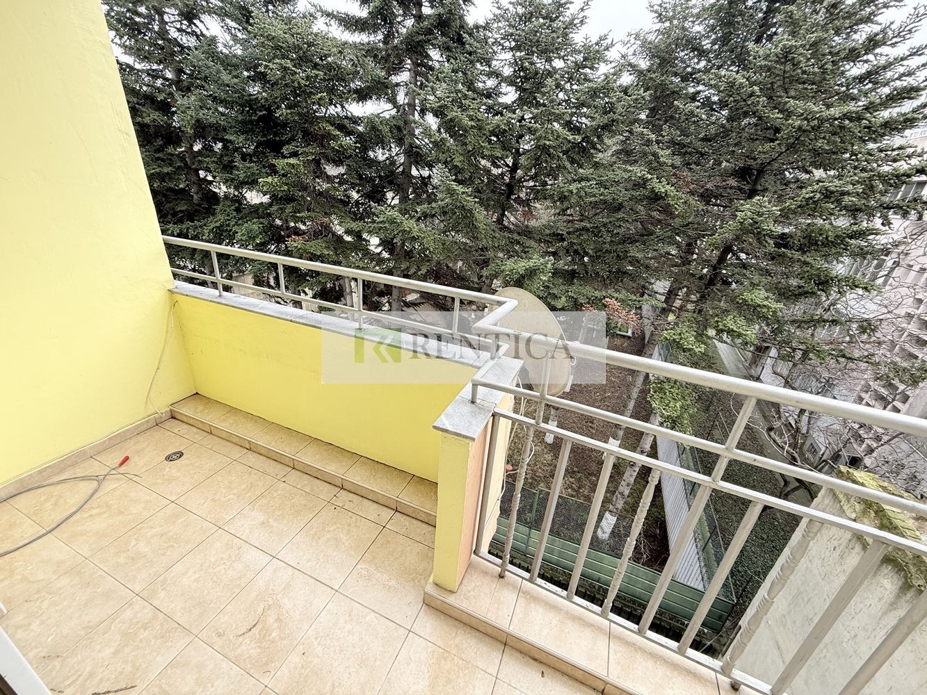 ���� ��� ���� 3-����� | Imot.bg � ����������� 17