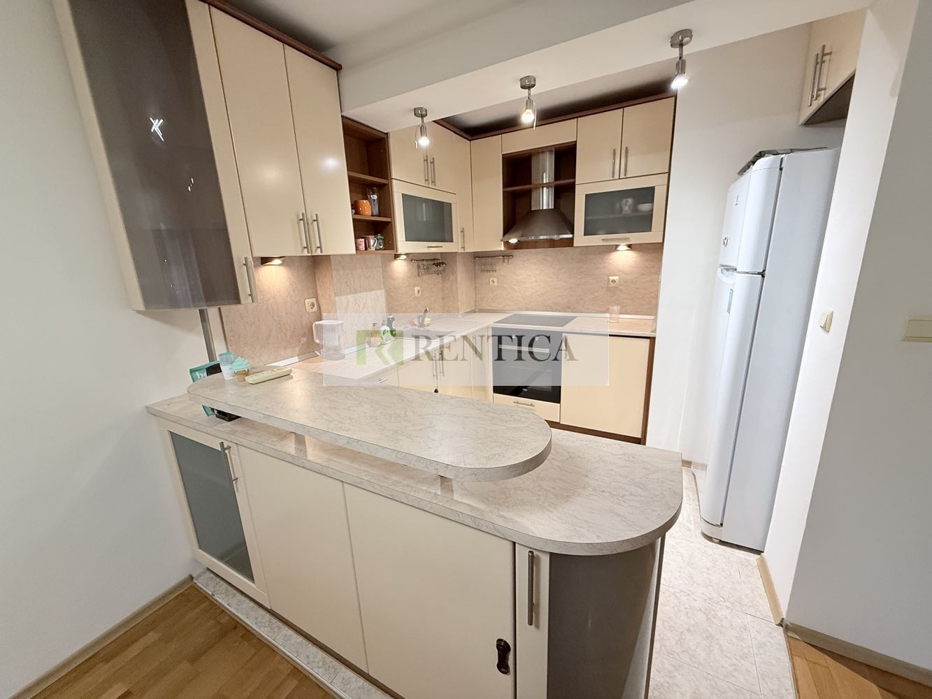 ���� ��� ���� 3-����� | Imot.bg � ����������� 7