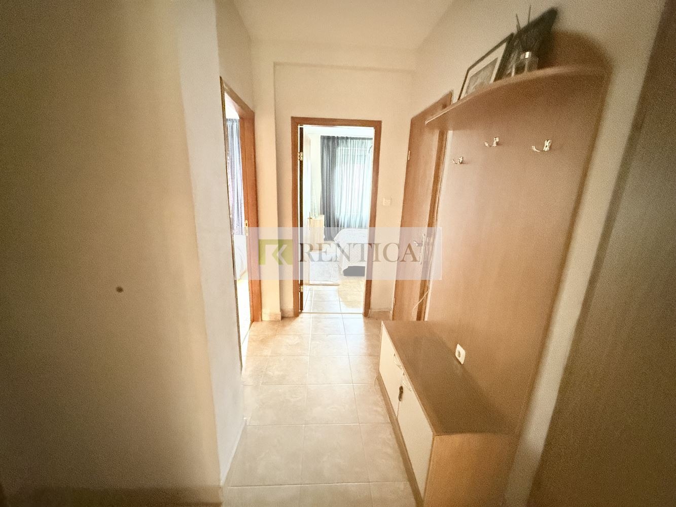 ���� ��� ���� 3-����� | Imot.bg � ����������� 16