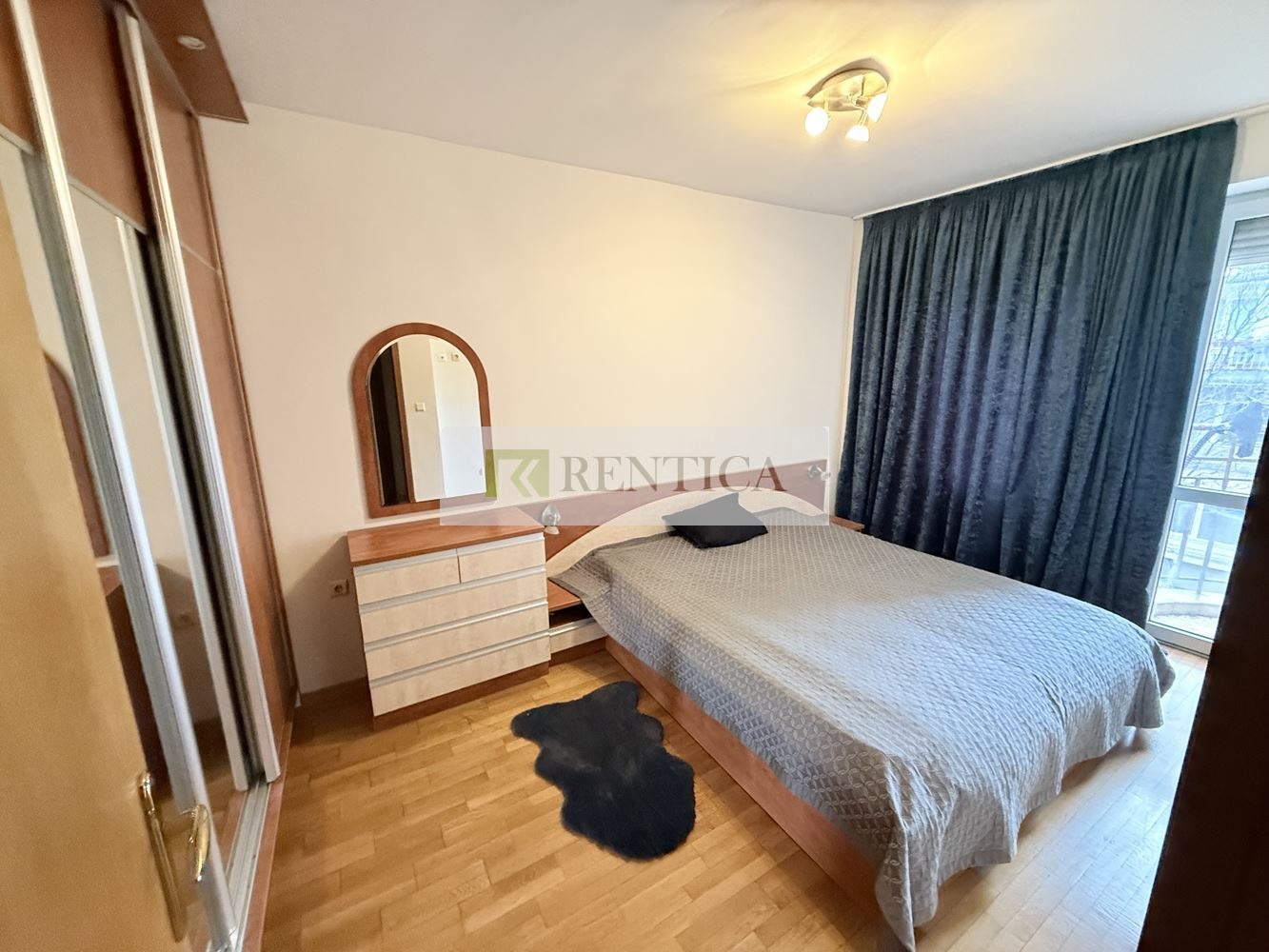 ���� ��� ���� 3-����� | Imot.bg � ����������� 10