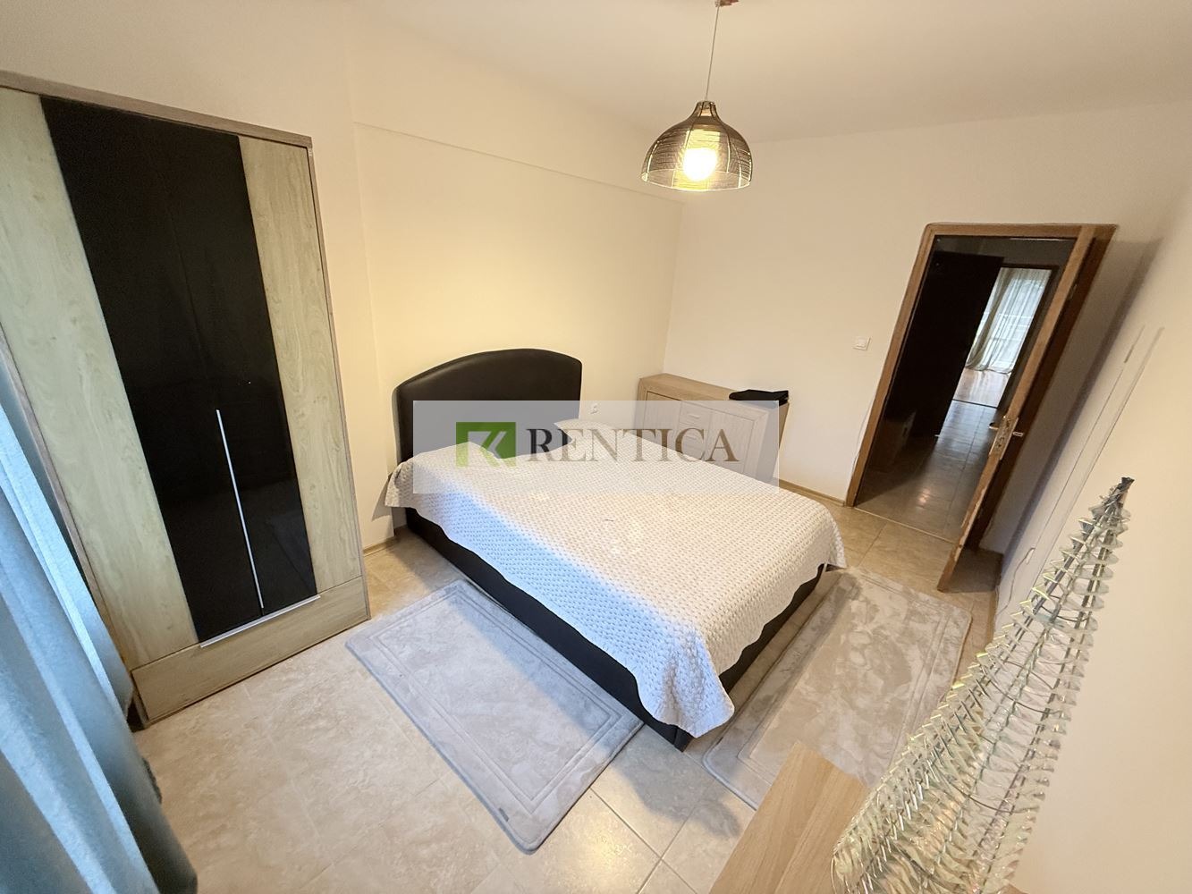 ���� ��� ���� 3-����� | Imot.bg � ����������� 12