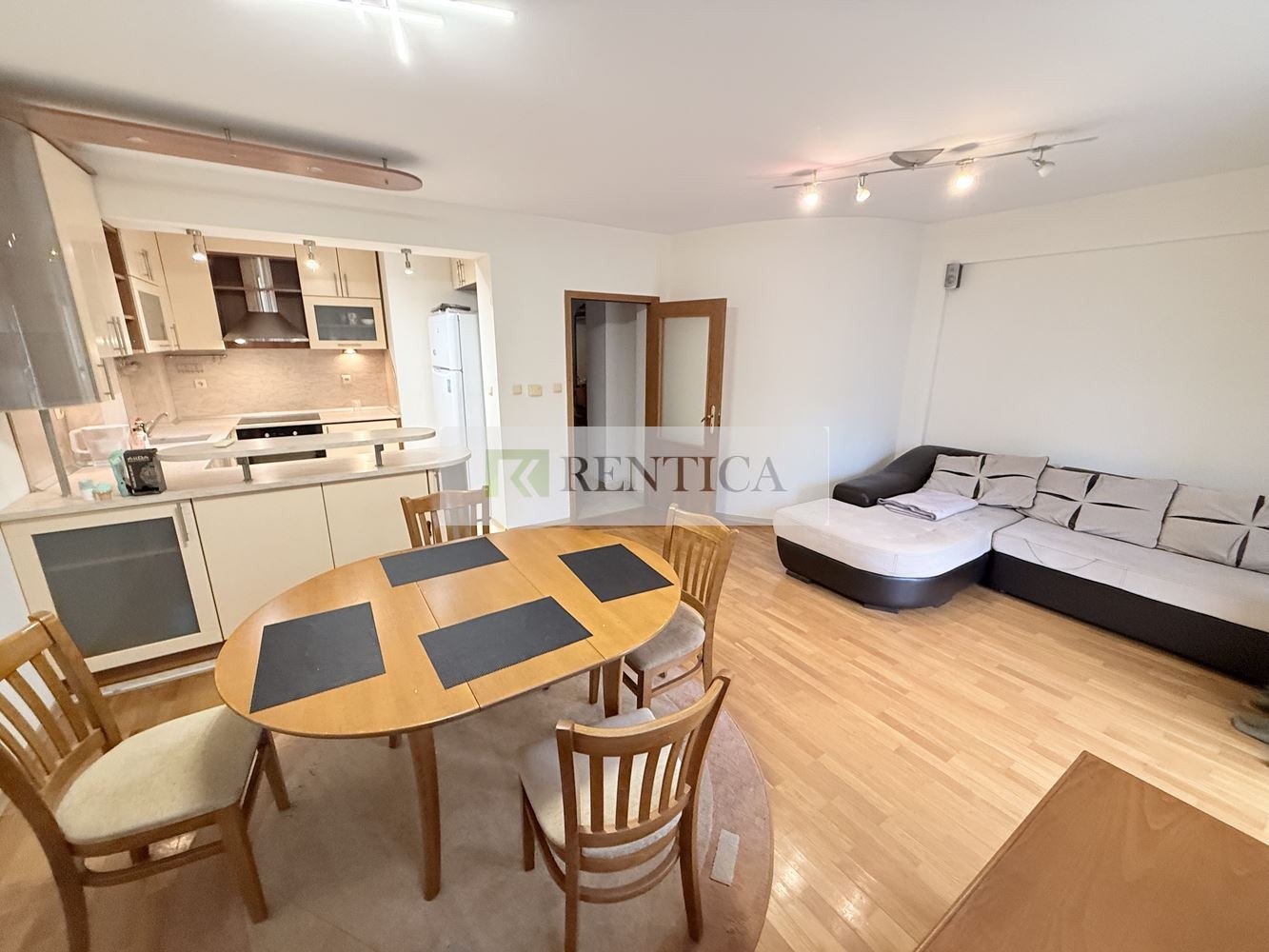 ���� ��� ���� 3-����� | Imot.bg � ����������� 15