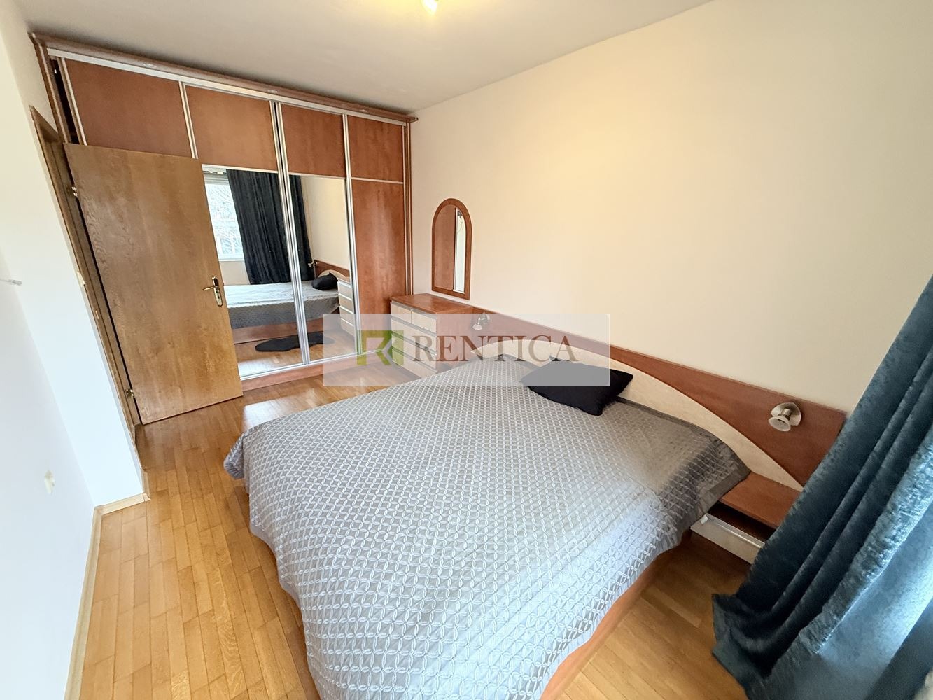 ���� ��� ���� 3-����� | Imot.bg � ����������� 9