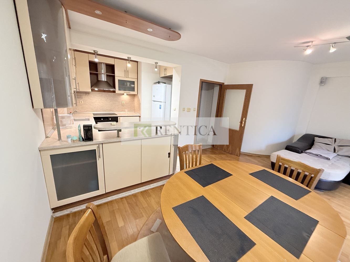 ���� ��� ���� 3-����� | Imot.bg � ����������� 2