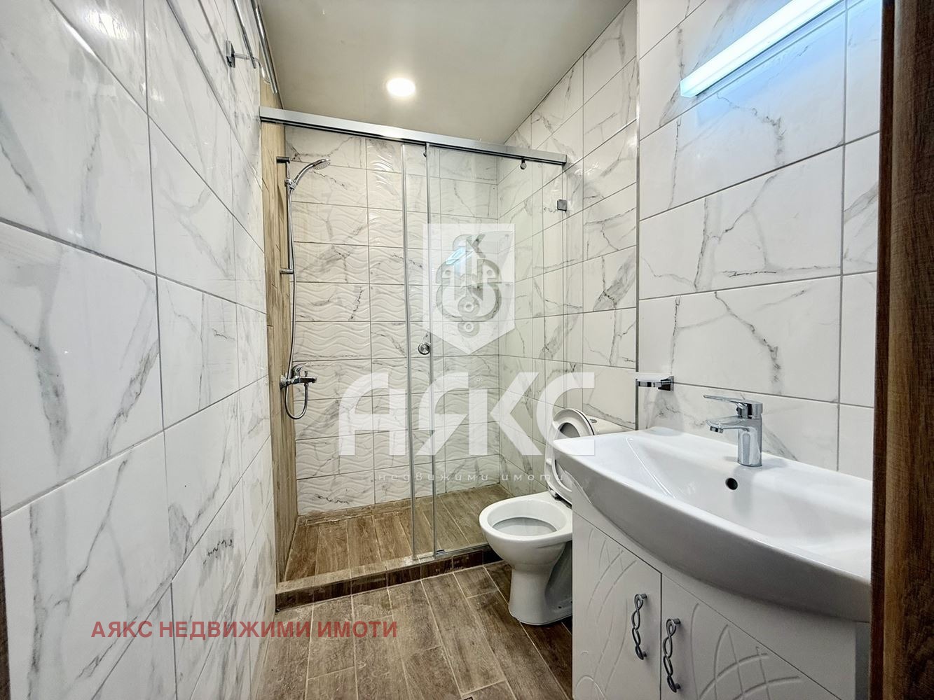 ���� ��� ���� 3-����� | Imot.bg � ����������� 9