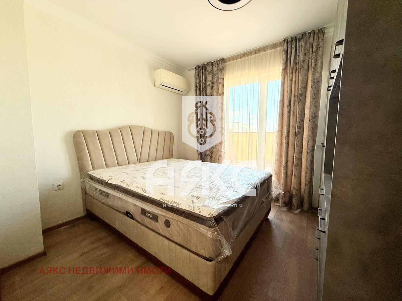 ���� ��� ���� 3-����� | Imot.bg � ����������� 5