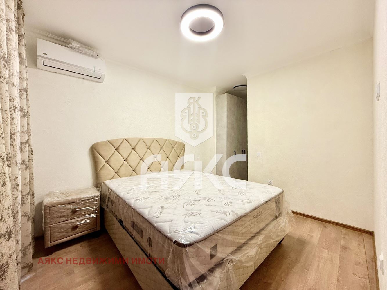 ���� ��� ���� 3-����� | Imot.bg � ����������� 6