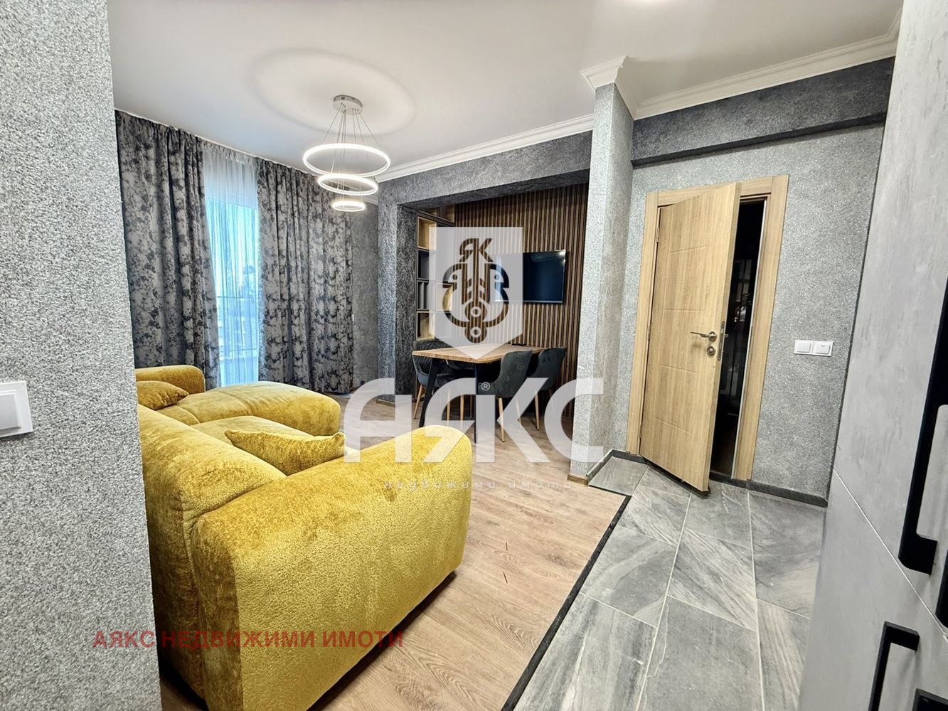 ���� ��� ���� 3-����� | Imot.bg � ����������� 2