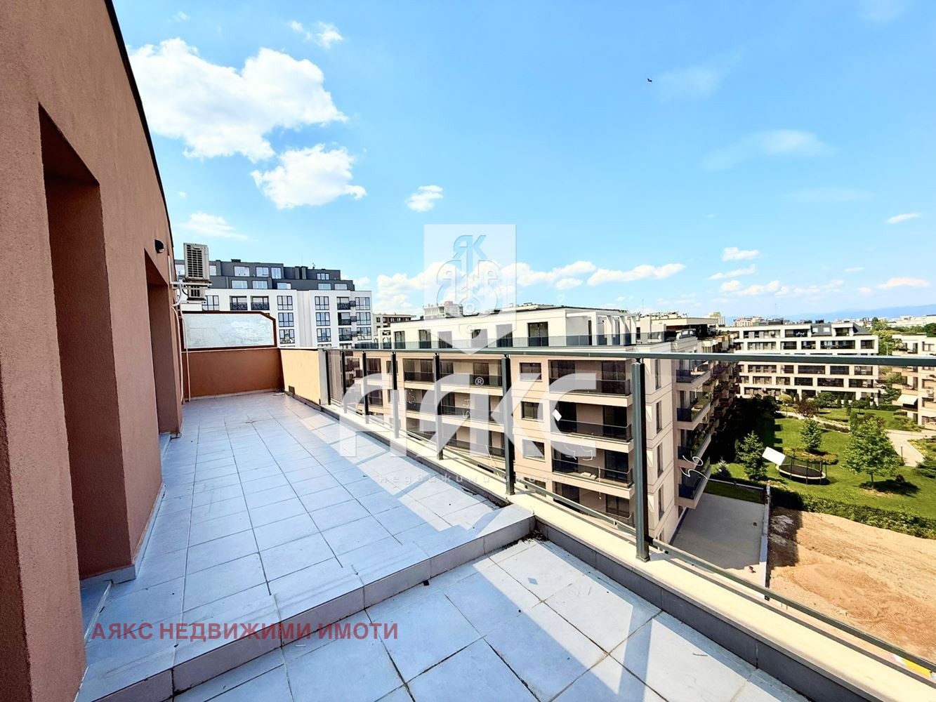 ���� ��� ���� 3-����� | Imot.bg � ����������� 11
