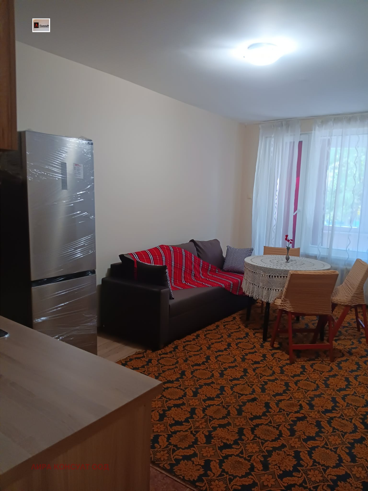 ���� ��� ���� 3-����� | Imot.bg � ����������� 7