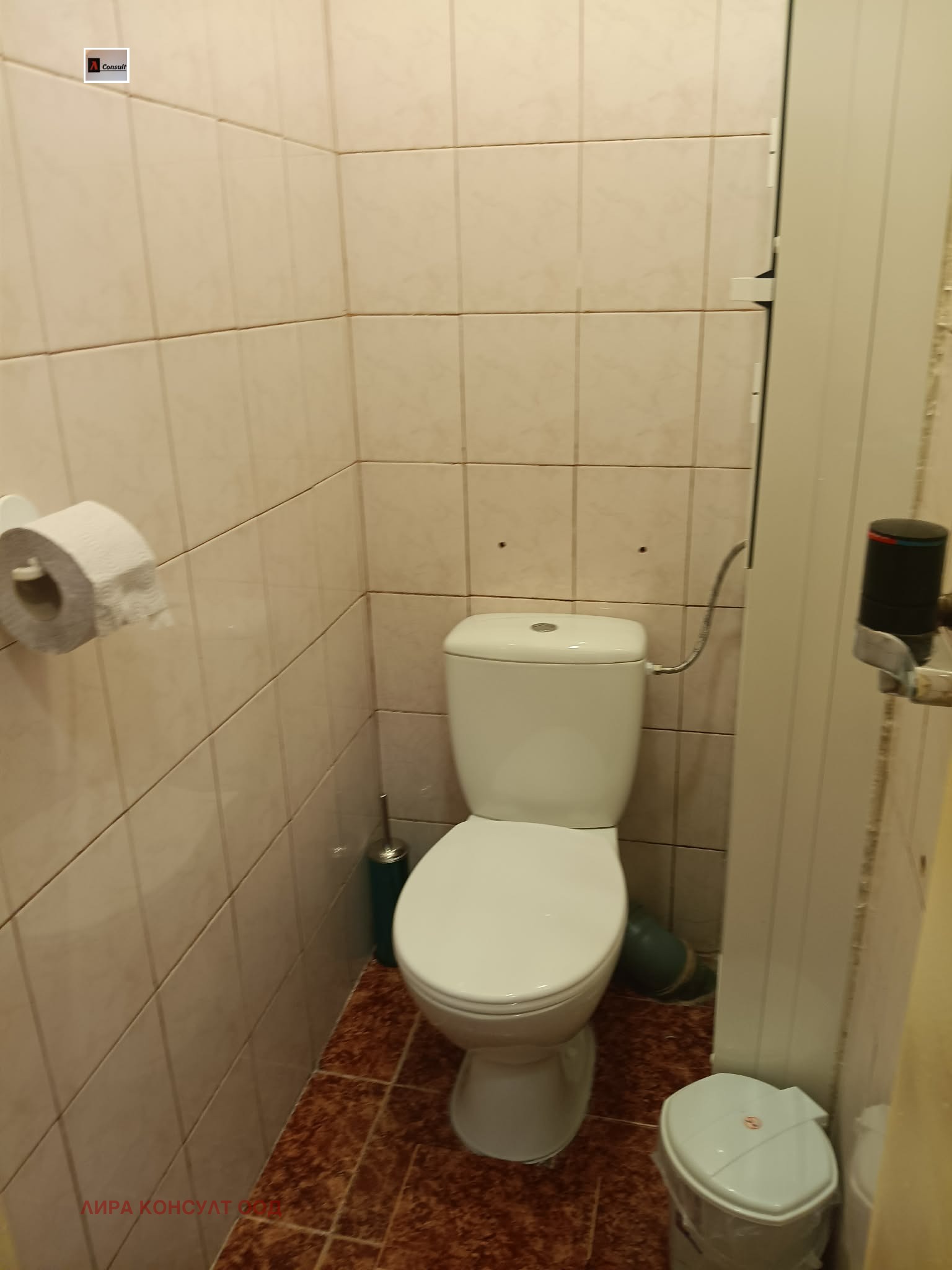 ���� ��� ���� 3-����� | Imot.bg � ����������� 13