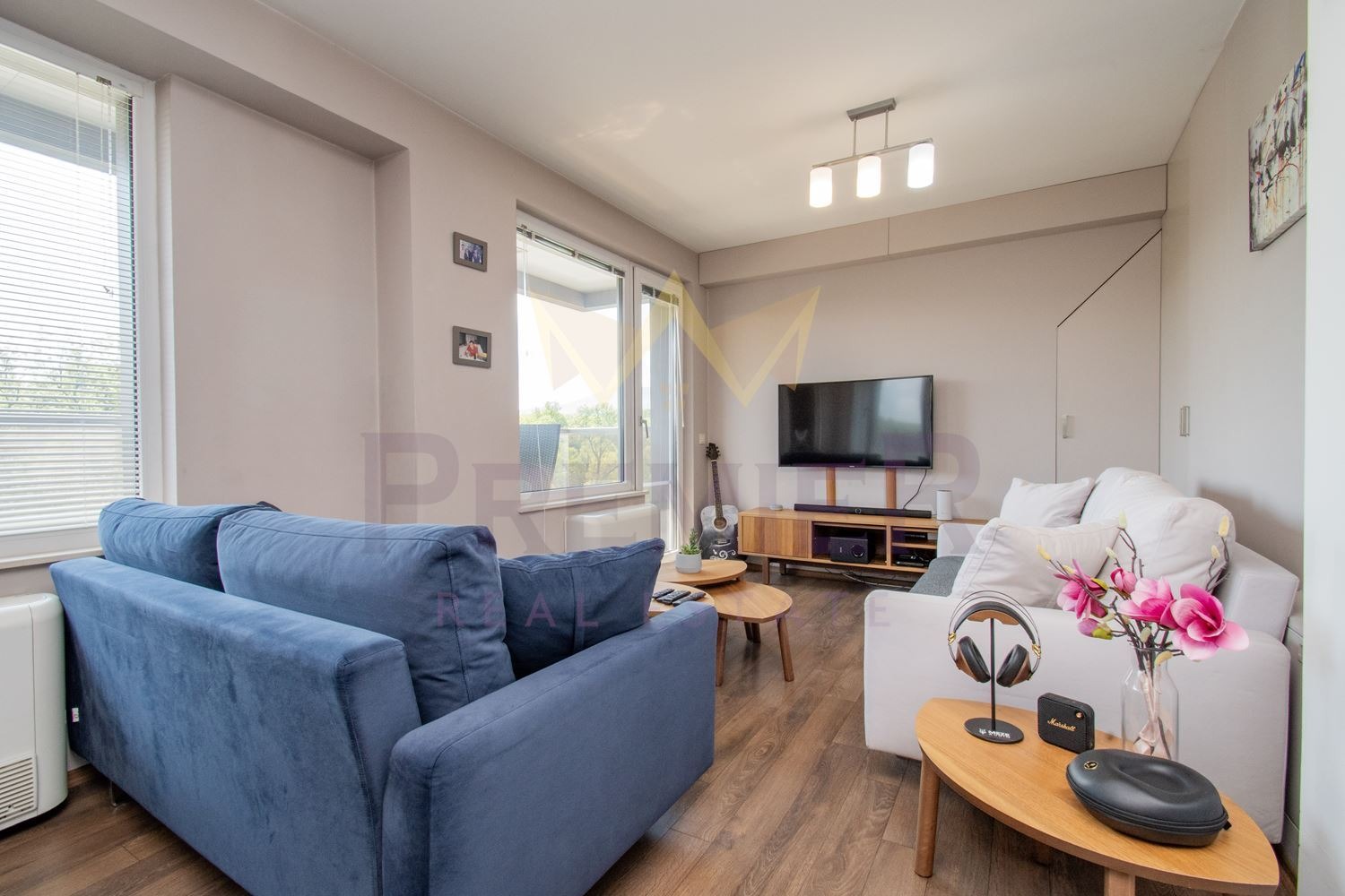 ���� ��� ���� 4-����� | Imot.bg � ����������� 1