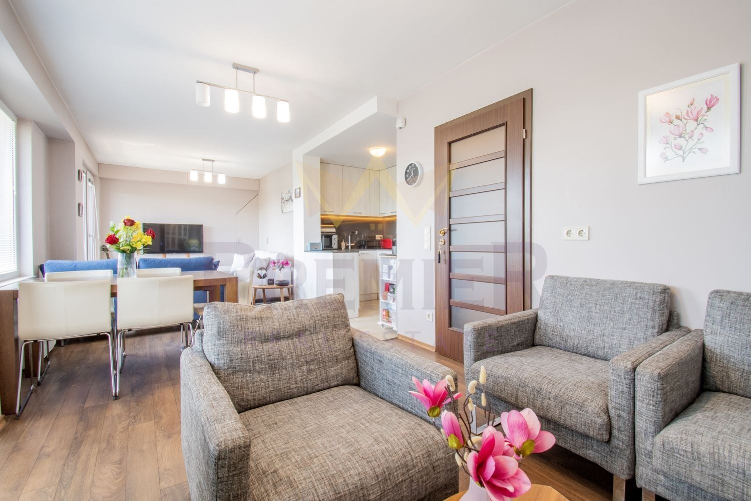 ���� ��� ���� 4-����� | Imot.bg � ����������� 4