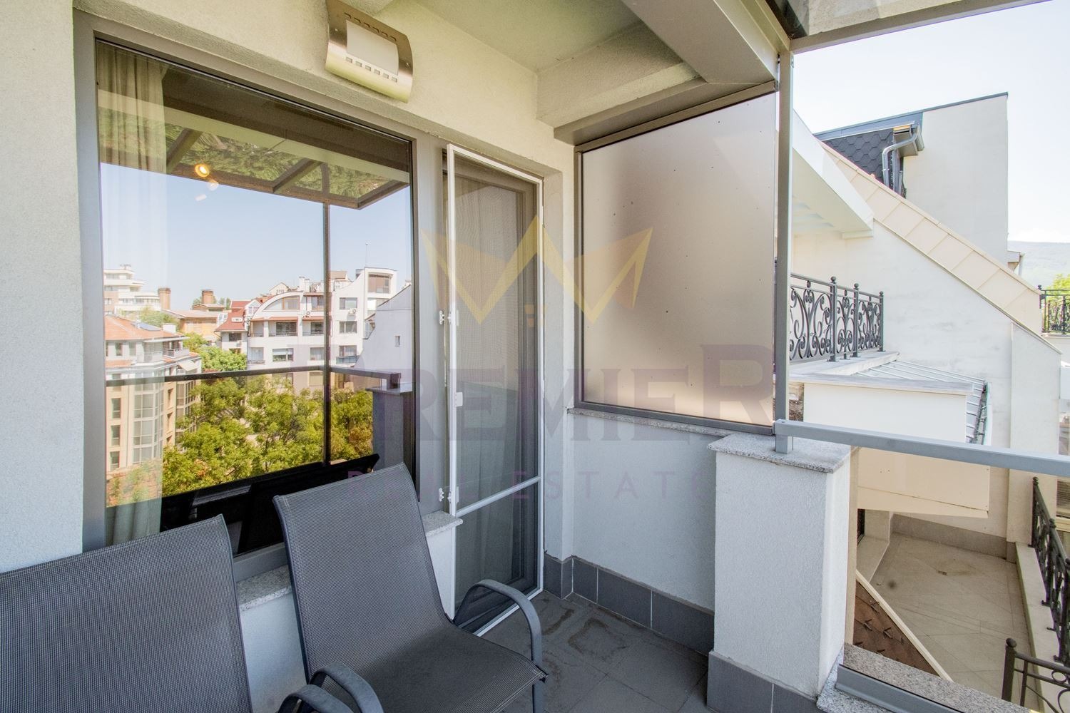 ���� ��� ���� 4-����� | Imot.bg � ����������� 16