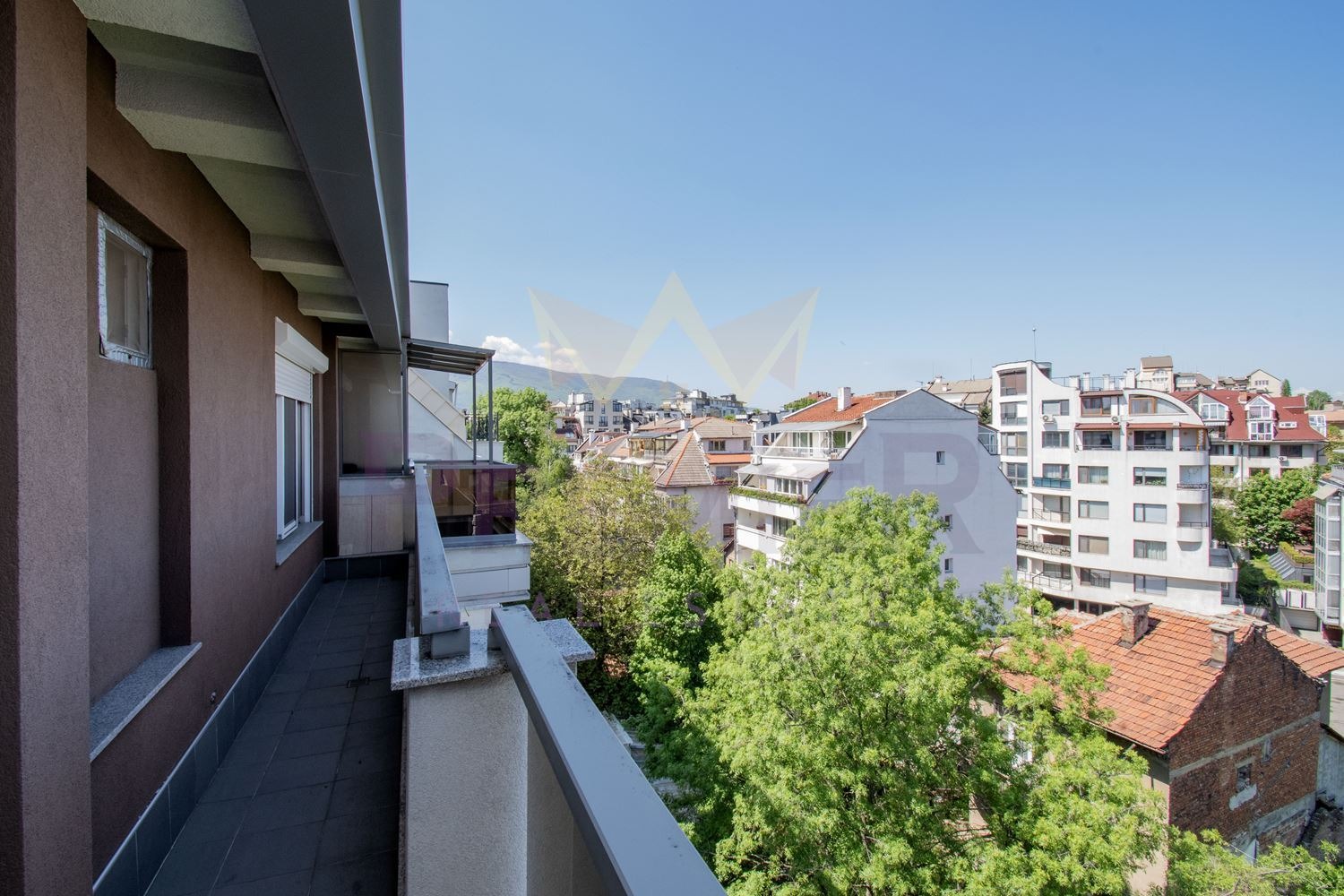 ���� ��� ���� 4-����� | Imot.bg � ����������� 15