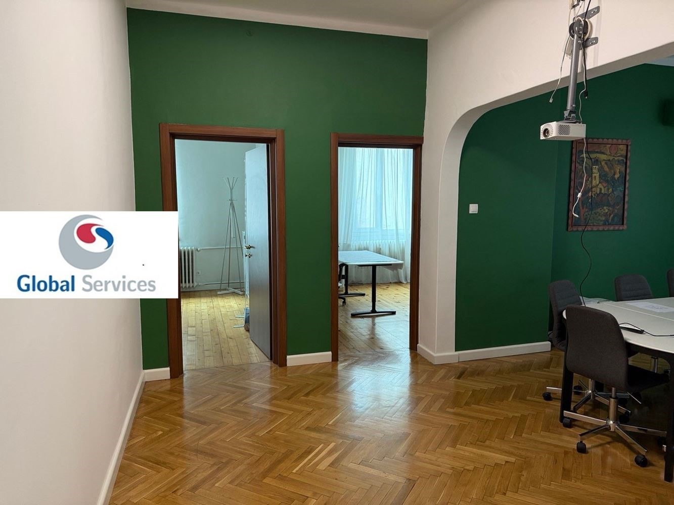 ���� ��� ���� ���� | Imot.bg � ����������� 3