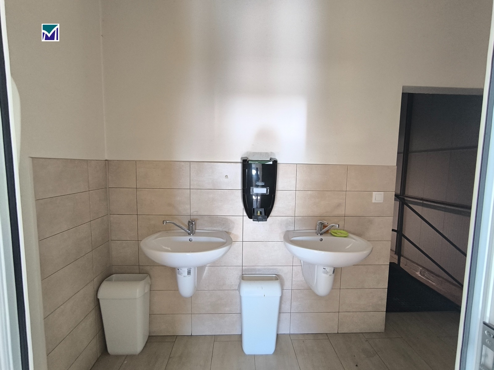 ���� ��� ���� ����� | Imot.bg � ����������� 12