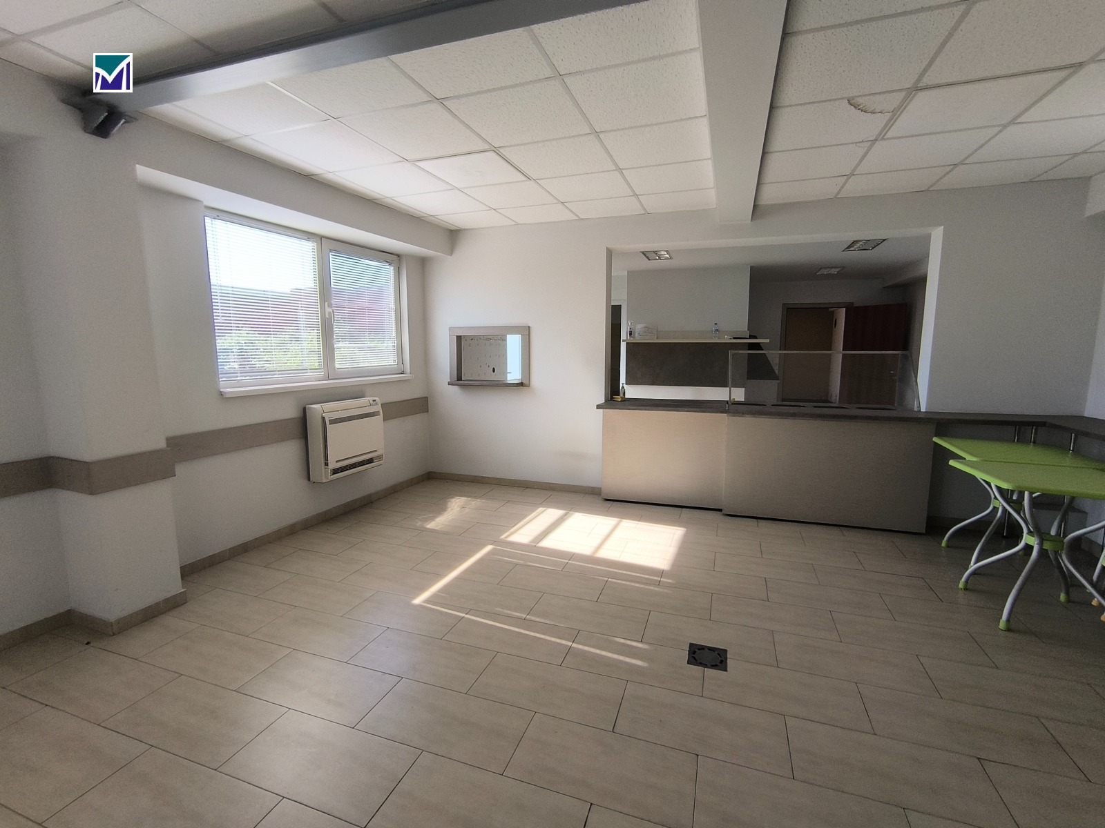 ���� ��� ���� ����� | Imot.bg � ����������� 8